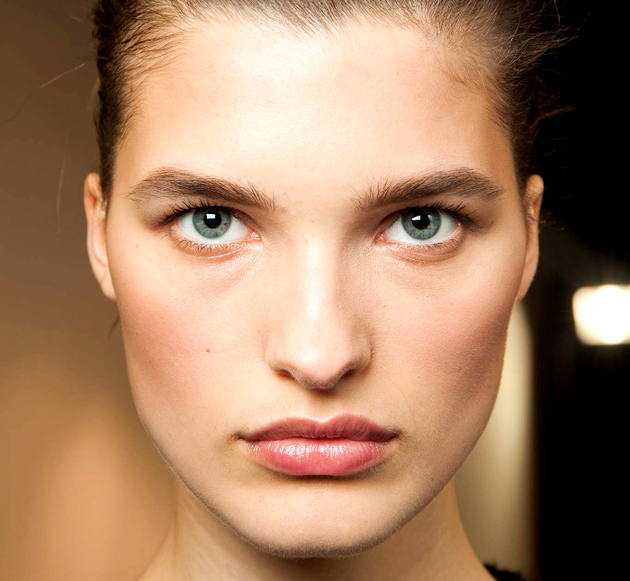 10 Best Beauty Trends for Fall 2020