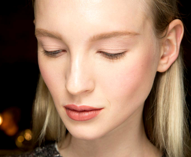 10 Best Beauty Trends for Fall 2020