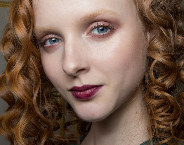 10 Best Beauty Trends for Fall 2020