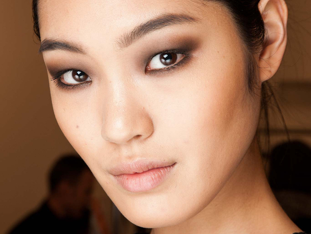 10 Best Beauty Trends for Fall 2020