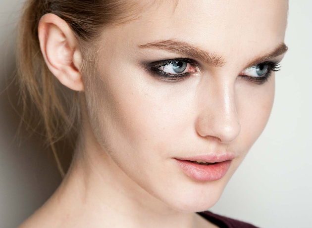 10 Best Beauty Trends for Fall 2020