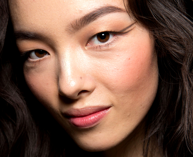 10 Best Beauty Trends for Fall 2020