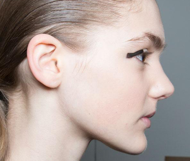 10 Best Beauty Trends for Fall 2020