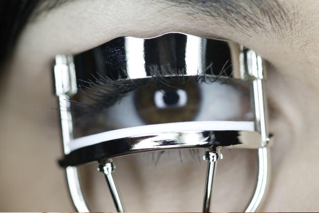 10 Makeup Tricks that Guys Love