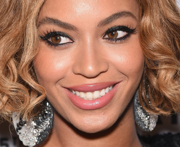 How to Apply Eyeliner for Your Eye Shape