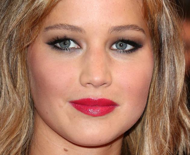 How to Apply Eyeliner for Your Eye Shape