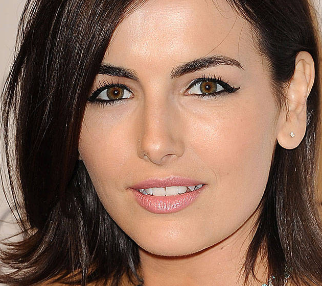 How to Apply Eyeliner for Your Eye Shape