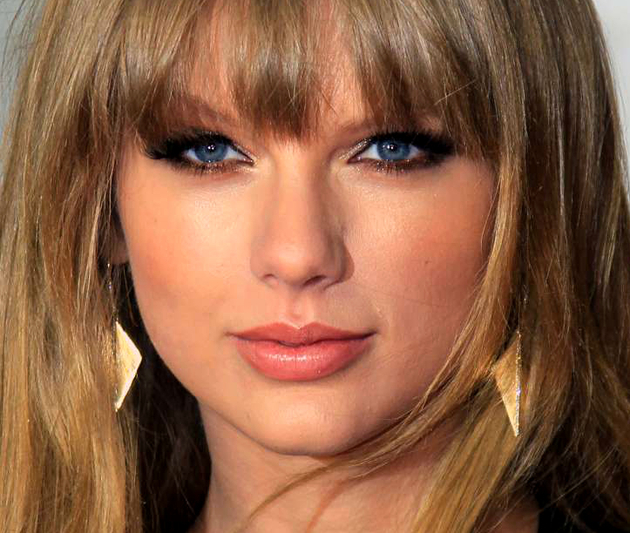 How to Apply Eyeliner for Your Eye Shape