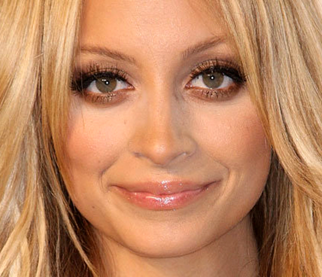 How to Apply Eyeliner for Your Eye Shape