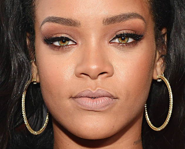 How to Apply Eyeliner for Your Eye Shape