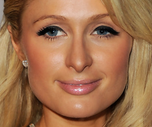 How to Apply Eyeliner for Your Eye Shape