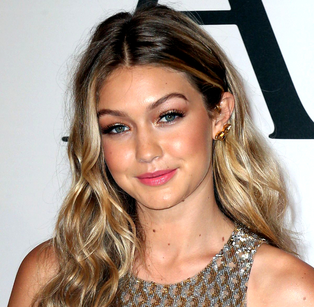 Why Ditch Contouring and Start Strobing!