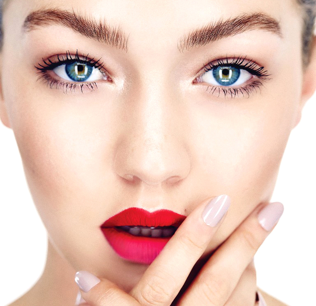 How to Upgrade Your Makeup Routine Without New Products