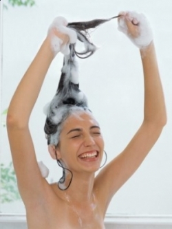 Homemade Toners for Oily Hair