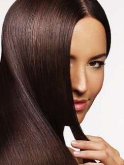 Homemade Hair Loss Treatments