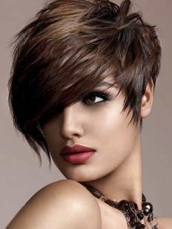 How to Get The Best Haircut