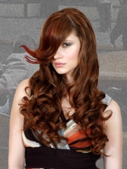 How to Get The Best Haircut