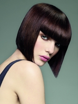 The Truth Behind Color Enhancers