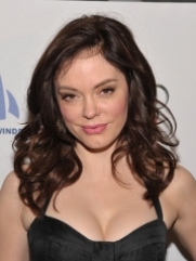 Celebrity Chameleon Hairstyles