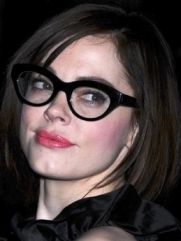 Celebrity Chameleon Hairstyles