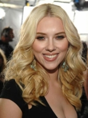 Celebrity Chameleon Hairstyles