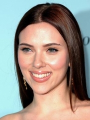 Celebrity Chameleon Hairstyles