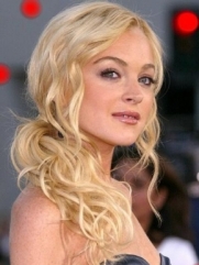 Celebrity Chameleon Hairstyles