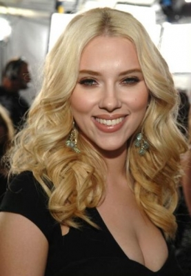 Celebrity Chameleon Hairstyles