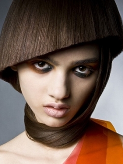 How to Hide Bang Disasters