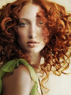 Top Fall Hair Care Rituals