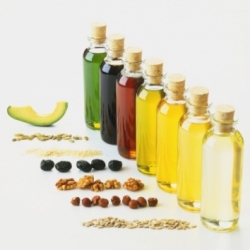 Best Hair Supplements