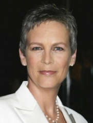 Short Haircuts for Women Over 50