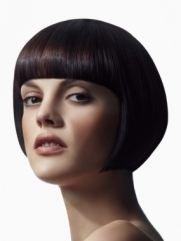 Short Hipster Hairstyles for Girls