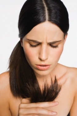 How to Prevent Hair Thinning
