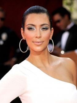 Hottest Celebrity Hairstyles from the 2020 Emmy Awards