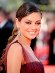 Hottest Celebrity Hairstyles from the 2020 Emmy Awards