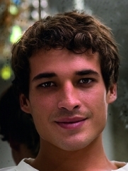 Skater Boys Hairstyles