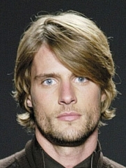 Skater Boys Hairstyles