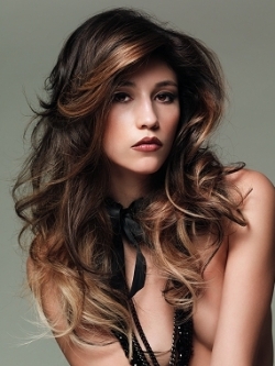 Signs You Need New Stylish Haircut