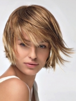Signs You Need New Stylish Haircut