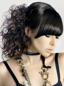 Signs You Need New Stylish Haircut