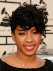 Short Hairstyles for Black Women