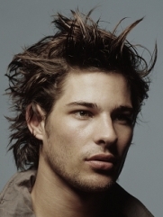 Hipster Hairstyles for Boys