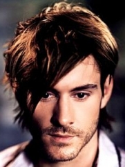 Hipster Hairstyles for Boys