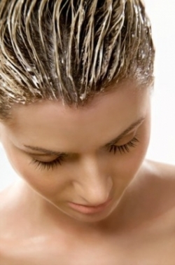 How to Prevent Hair Dye Allergy