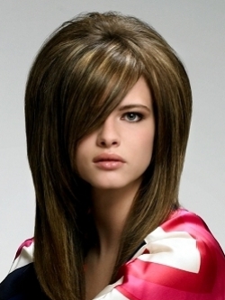 How to Tease Hair – Style the Hair Hump