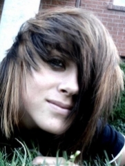 Latest Scene Hairstyles for Boys