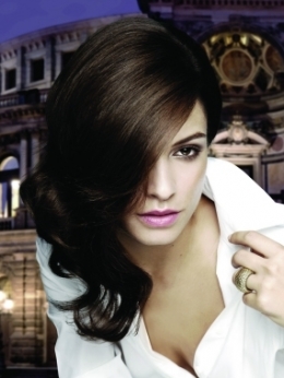 How to Get Your Natural Hair Color Back