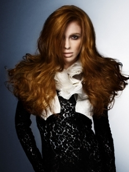 The Importance of a Good Hairstylist