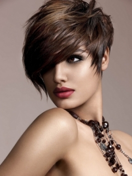 The Importance of a Good Hairstylist